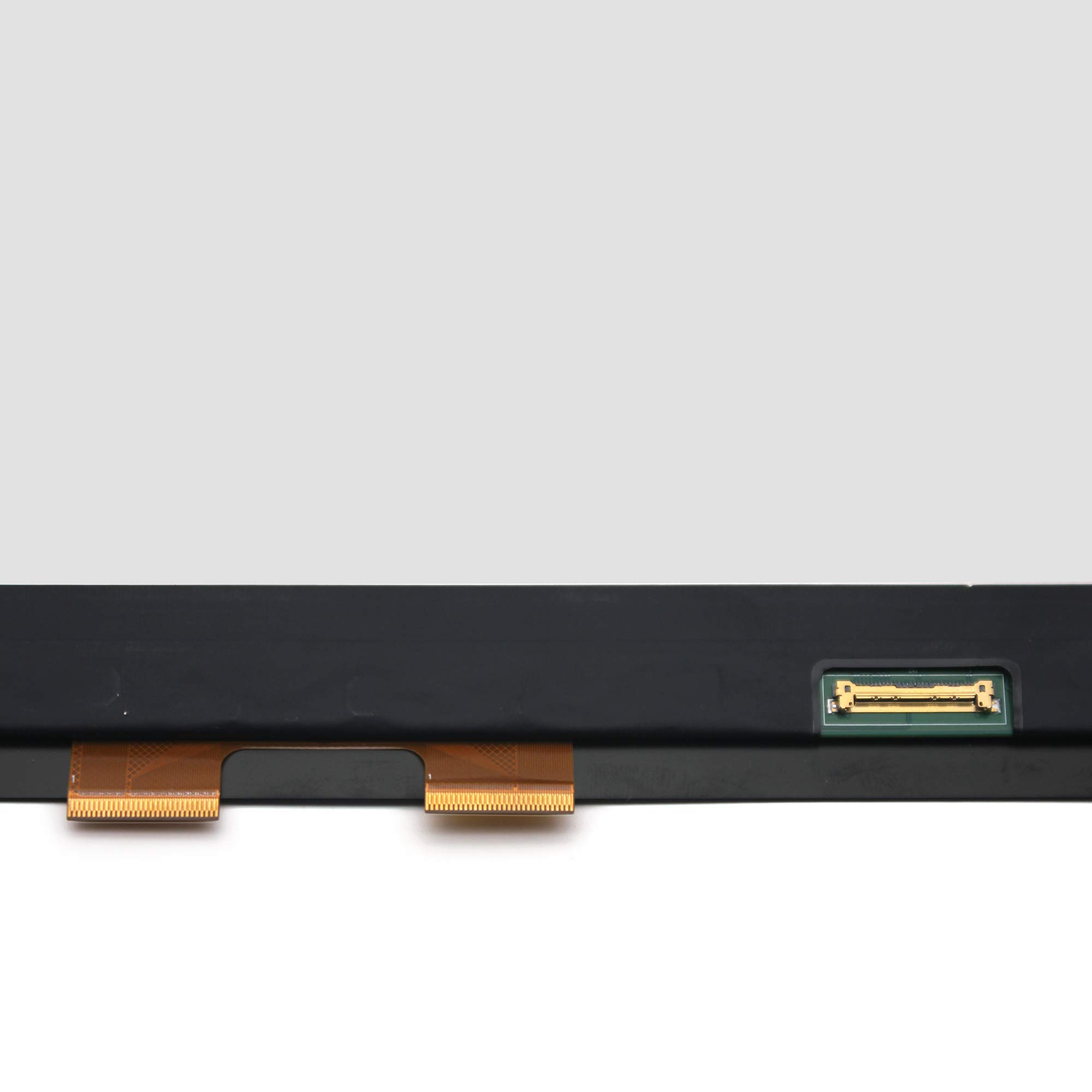 Amazon.co.jp: LCDOLED® 13.3インチ HP Spectre x360 13-ac 13